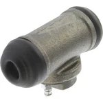 Rr Wheel Brake Cyl Centric Parts 134.44703. Fixed Price $38.99.