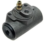 Acdelco 18e112 Drum Brake Wheel Cylinder. Fixed Price $18.31.