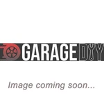 Eazy Parts Front Wheel Cylinder Rh For Isuzu Frd34 Frr33 Frr34 Fsr11 Fsr12 Fsr32. Fixed Price $125.44.