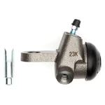 For Chrysler 300 55 R1 Concepts Rear Passenger Side Drum Brake Wheel Cylinder. Fixed Price $30.74.