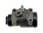 1939-48 Ford New Left Rear Brake Wheel Cylinder 91a-2262. Fixed Price $42.84.