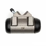 Genuine Dynamic Friction Dfc Wheel Cylinder 375-39007. Fixed Price $20.58.