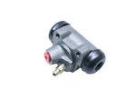 Dorman W37051 Drum Brake Wheel Cylinder Assembly Nos. Fixed Price $30.55.