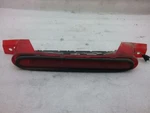 1413ac9531 3rd Brake Stop Lamp Light 2004 Ford Focus Us-101m. Fixed Price $59.00.