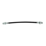 Brake Hydraulic Hose-premium Centric 150.44019. Fixed Price $23.19.