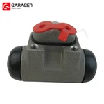 Right Wheel Brake Cylinder For Kia Sedona 2002 2003 2004 2005 3.5l V6 Wca610012. Fixed Price $15.99.
