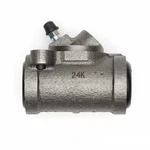 Drum Brake Wheel Cylinder Fits 1965-1968 Pontiac Bonneville,catalina,grand Prix,. Fixed Price $38.00.