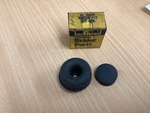 Lockheed Kl 71540 Brake Master Cylinder Kit. Fixed Price $14.90.