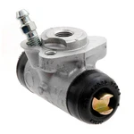 Drum Brake Wheel Cylinder-element3 Raybestos Wc370139. Fixed Price $51.98.