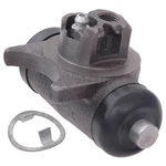 18e1294 Ac Delco Wheel Cylinder Rear For Chevy Olds S10 Pickup S-10 Blazer S15. Fixed Price $28.14.