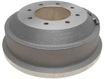 Raybestos 24nk49r Rear Brake Drum Fits 1981-1984, 1986-1989 Ford E250 Econoline. Fixed Price $84.68.