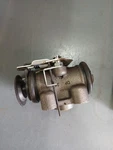Dorman W610065 Drum Brake Wheel Cylinder. Fixed Price $79.99.