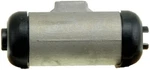 Dorman W96613 Drum Brake Wheel Cylinder. Fixed Price $18.06.