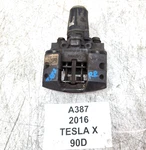 12-20 Oem Tesla Model S X Rear Right Passenger Parking Brake Caliper Brembo. Fixed Price $139.95.