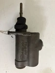 Wagner Lockheed Brake Master Cylinder Fd4480 M2191841. Fixed Price $219.99.