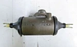 Ford C5tz-2261-a Wheel Cylinder New. Fixed Price $30.00.