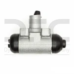 Dynamic Friction Company 375-59013 Wheel Cylinder. Fixed Price $31.88.