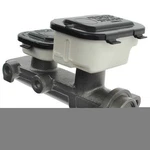 Brake Master Cylinder-element3 New Raybestos Mc39578. Fixed Price $107.25.