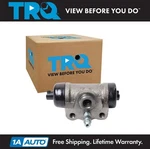 Trq Wheel Cylinder Rear Fits Mitsubishi. Fixed Price $29.95.