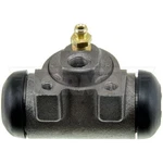 Dorman W134494 Drum Brake Wheel Cylinder For 99-02 Mercury Nissan Quest Villager. Fixed Price $33.30.