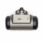 Bwc-40005 R1 Concepts Wheel Cylinder Front Driver Left Side Hand For Dodge Dart. Fixed Price $29.61.
