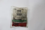 Wheel Brake Cylinder Assembly #33936 / Raybestos Wc37677. Fixed Price $13.66.