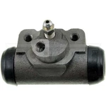 Dorman W73620 Drum Brake Wheel Cylinder For Select 73-83 Ford Mercury Models. Fixed Price $17.55.