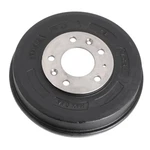 New Oe Genuine Mazda 2000-2006 Mpv Brake Drum Rear Wheel Left Right Lc6y-26-251c. Fixed Price $122.23.