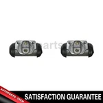 2x Centric Parts Rear Drum Brake Wheel Cylinder For Dodge 330 1963 1964. Fixed Price $80.22.