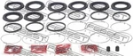 Febest 02-09 Toyota 4runner Front Brake Caliper Repair Kit 0175-gsj15f. Fixed Price $49.00.