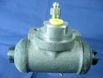 Qualitee Brake Wheel Cylinder For 98 99 00 Rodeo Amigo Passport Lh/rh Rear. Fixed Price $20.89.