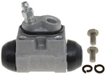 Drum Brake Wheel Cylinder. Fixed Price $40.99.