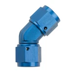 Fragola Fra Couplers. Fixed Price $31.89.