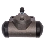 For Lincoln Town Car 1982-2000 Dfc 375-56009 Rear Drum Brake Wheel Cylinder. Fixed Price $17.28.