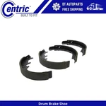 For 1993-1994 Jeep Grand Cherokee Centric Rear Drum Brake Shoe Premium. Fixed Price $48.08.