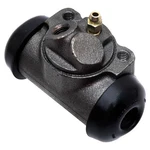 18e737 Ac Delco Wheel Cylinder Rear Passenger Right Side Hand For Buick Riviera. Fixed Price $47.72.