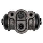 For Suzuki Sx4 2008-2011 R1 Concepts Rear Drum Brake Wheel Cylinder. Fixed Price $29.20.