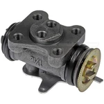 Dorman W610178 Drum Brake Wheel Cylinder. Fixed Price $72.99.