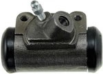 Front Right Drum Brake Wheel Cylinder Dorman For 1970 Ford Maverick. Fixed Price $25.34.