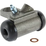 Centric Parts 134.61019 Premium Wheel Cylinder. Fixed Price $34.55.