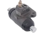 Rear Ac Delco Gold Wheel Cylinder Fits Pontiac Grand Am 1990-1998 66pybwxr. Fixed Price $28.34.