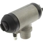 Drum Brake Wheel Cylinder-premium Cylinders Centric 134.47003. Fixed Price $18.19.
