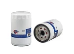 Engine Oil Filter Carquest 85214 Chrysler, Ford, Mazda, Toyota, Vw Auto. Fixed Price $10.78.