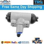 New Rear Wheel Cylinder Passenger Side For 1990-2000 Honda Accord. Fixed Price $24.68.