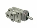 Ate Wheel Cylinder 0014203418 Mercedes Benz 220 220se 200d 190sl 190c 190dc 190b. Fixed Price $184.19.