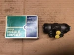 New Ari 84-10013 Drum Brake Wheel Cylinder. Fixed Price $18.70.