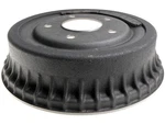 Rear Raybestos R-line Brake Drum Fits Chevy Caprice 1977-1990 91vxxb. Fixed Price $142.53.