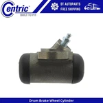 For 1965-1969 Chevrolet Impala Centric Front Left Drum Brake Wheel Cylinder. Fixed Price $28.17.
