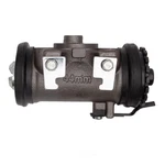 Drum Brake Wheel Cylinder Fits 1987-1994 Isuzu Fsr Dfc. Fixed Price $188.07.