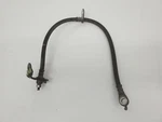 Left Rear Brake Caliper Hydraulic Tube Hose 90947-w2069 2018-2020 Toyota C-hr. Fixed Price $30.00.